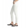 Pantaloni cropped Donna Liu Jo