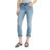 Jeans Skinny Donna Liu Jo