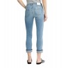 Jeans Skinny Donna Liu Jo