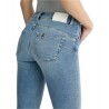 Jeans Skinny Donna Liu Jo