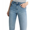 Jeans Skinny Donna Liu Jo
