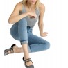 Jeans Skinny Donna Liu Jo