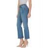 Jeans Donna Bootcut Up Liu Jo