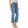 Jeans Donna Bootcut Up Liu Jo