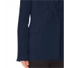 Blazer slim doppiopetto Donna Liu Jo