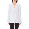 Blazer slim doppiopetto Donna Liu Jo