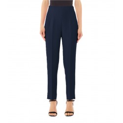 Pantaloni a sigaretta Donna Liu Jo