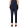 Pantaloni a sigaretta Donna Liu Jo