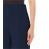 Pantaloni a sigaretta Donna Liu Jo