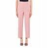 Pantaloni chino Donna Liu Jo