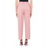 Pantaloni chino Donna Liu Jo