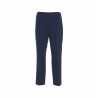 Pantaloni chino Donna Liu Jo