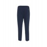 Pantaloni chino Donna Liu Jo