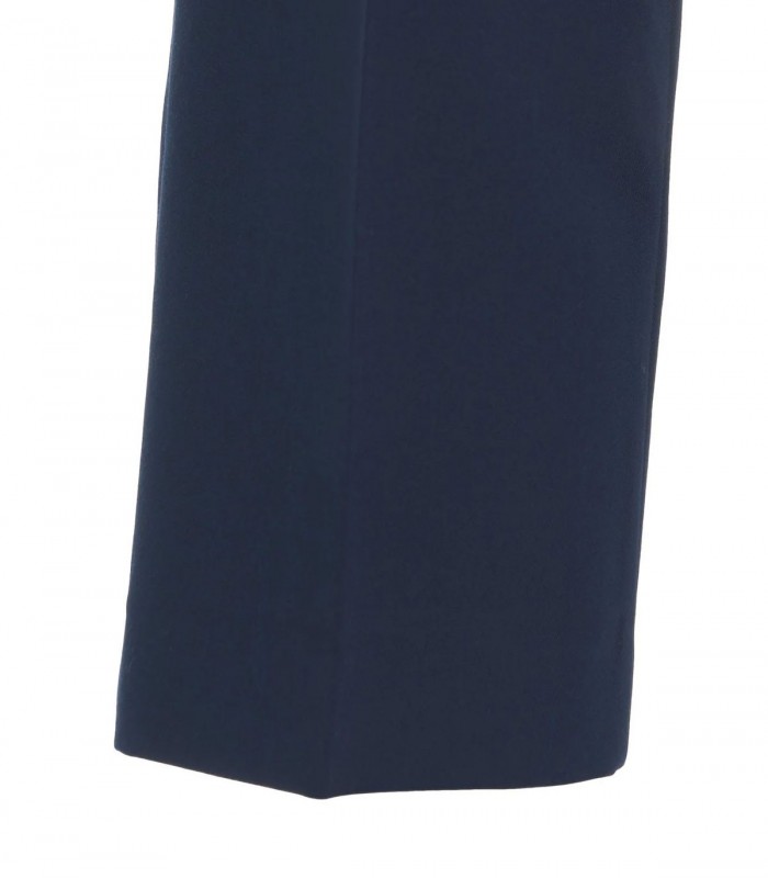 Pantaloni chino Donna Liu Jo