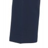 Pantaloni chino Donna Liu Jo