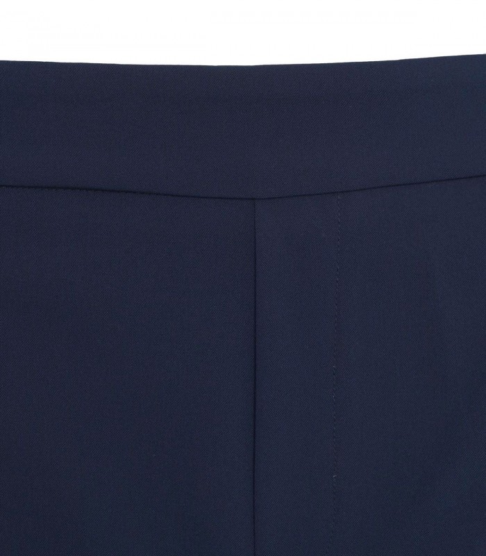 Pantaloni chino Donna Liu Jo