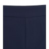 Pantaloni chino Donna Liu Jo