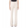 Pantaloni Donna fit Flare Liu Jo
