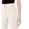Pantaloni Donna fit Flare Liu Jo