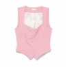 Gilet Donna Liu Jo