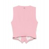 Gilet Donna Liu Jo