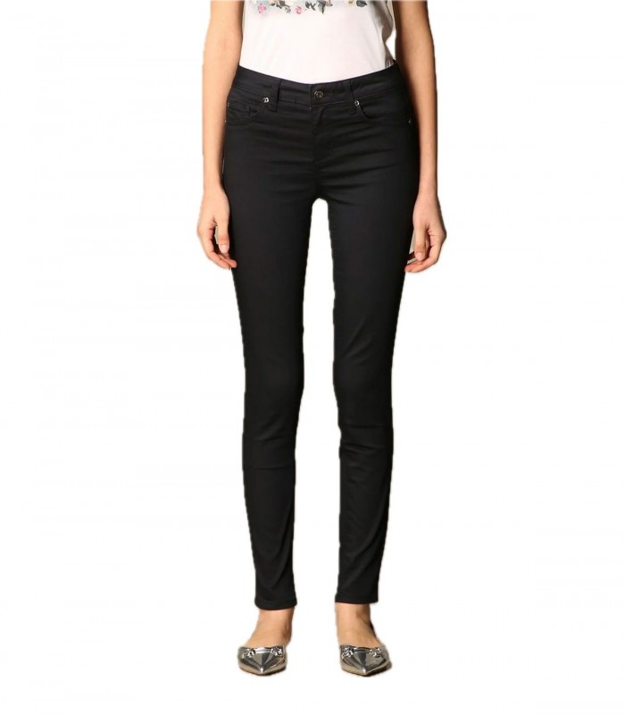 Pantaloni skinny Donna Liu Jo