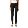 Pantaloni skinny Donna Liu Jo