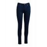 Pantaloni skinny Donna Liu Jo