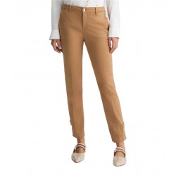 Pantaloni chino Donna Liu Jo