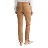 Pantaloni chino Donna Liu Jo