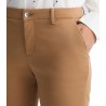 Pantaloni chino Donna Liu Jo