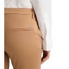 Pantaloni chino Donna Liu Jo
