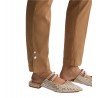 Pantaloni chino Donna Liu Jo