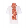 T-shirt Donna Liu Jo