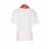 T-shirt Donna Liu Jo