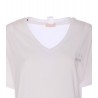 T-shirt Donna Liu Jo