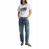 T-shirt Donna Liu Jo