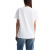 T-shirt Donna Liu Jo
