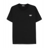 T-shirt Uomo Barrow