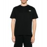 T-shirt Uomo Barrow