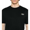 T-shirt Uomo Barrow