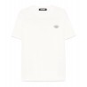 T-shirt Uomo Barrow