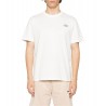 T-shirt Uomo Barrow