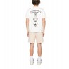 T-shirt Uomo Barrow