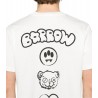 T-shirt Uomo Barrow