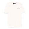 T-shirt Uomo Barrow