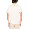 T-shirt Uomo Barrow