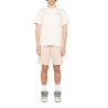 T-shirt Uomo Barrow