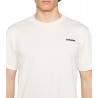 T-shirt Uomo Barrow