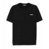 T-shirt Uomo Barrow